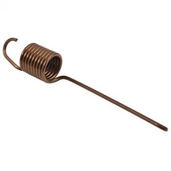 Serbatoio Indesit 525545053429068996