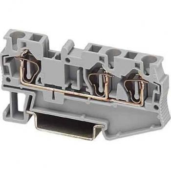 Jonction Simple ST 4-TWIN BU