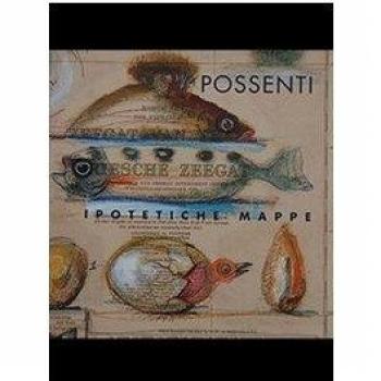 Ipotetiche mappe
