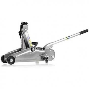Rouleau Hydro‑Cric 437 000 – ALCA