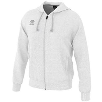 Errea Sweatshirt Wire 3.0 für Kinder