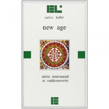 New Age