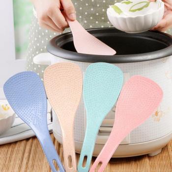Cuillère à repas « Élégance »