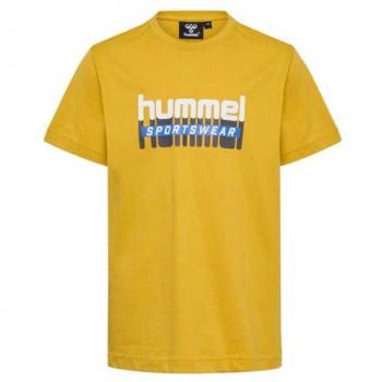 Hummel Tukas Herren T-Shirt