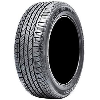Sailun Terramax A/T