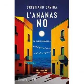 L'ananas no