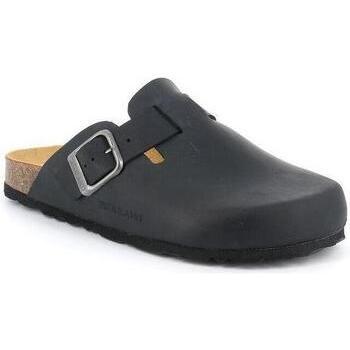 Polo Grunland “Chiara Classica”