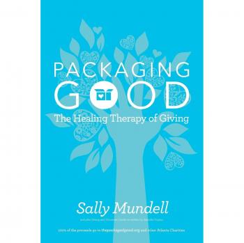 Packaging Good