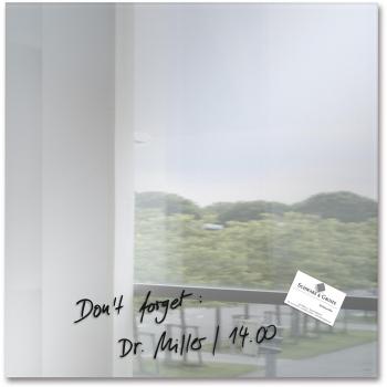 Miroir Sigel SI‑GL275 Artverum 480 × 480 × 15 mm