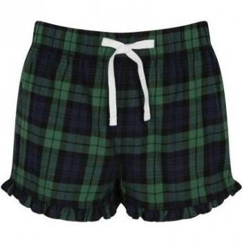 StileSottile Shorts SK082
