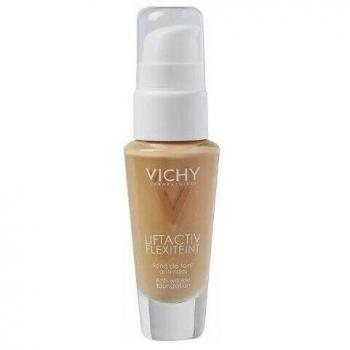 Fondotinta Cashmere DD Cream con Acido Ialuronico e SPF30