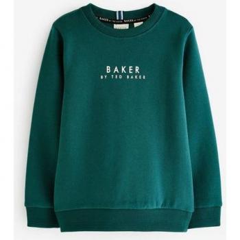 Baker by Ted Baker Kapuzenpullover