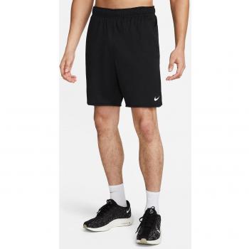 Nike Totality Dri-FIT Herren Funktionsshorts 7 Zoll