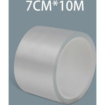 Multifunctional Car Door Protection Stickers