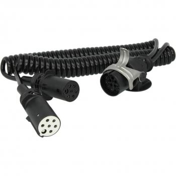 Adattatore Hella 8JA 005 952-081