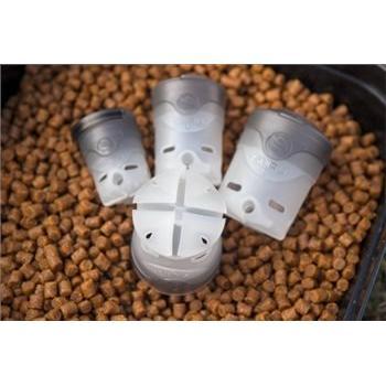 Guru Pole Pot XL