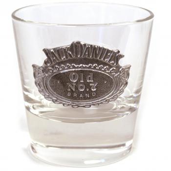 Contenitore barman Jack Daniel's