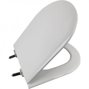 Garantie Etoos – WC Marina 02085066 Tête Horizontale Gala Gris Suspiro