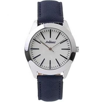 Reloj Arabians Unisex de Cuarzo HBA2212X