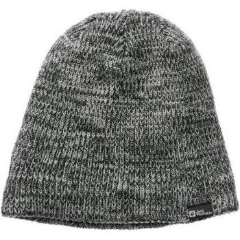Berretto Uomo Jack Wolfskin Feldberg
