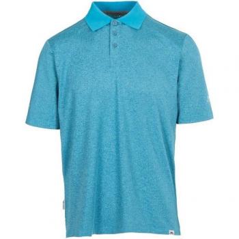 Polo Trespass Gedding S