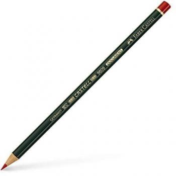 Faber Castell 709044