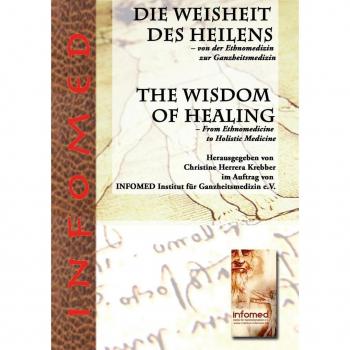 Die Weisheit des Heilens
