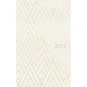 2021 Planner