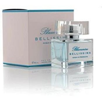 Bellissima Primav Duftspray (EDT) 50 ml – Einzelpack