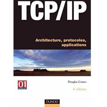 Tcp/Ip