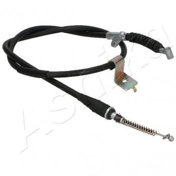 ASHIKA 131‑01‑152L Vehicle Parking Brake Cable Puller