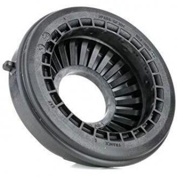 SACHS Top mount 801 041