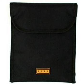 Universal Laptop Sleeve, 13, Matte Finish