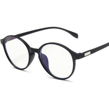 Shark Sail Portable Blue Light Blocking Glasses