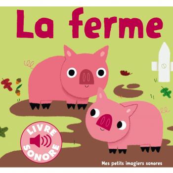 La Ferme
