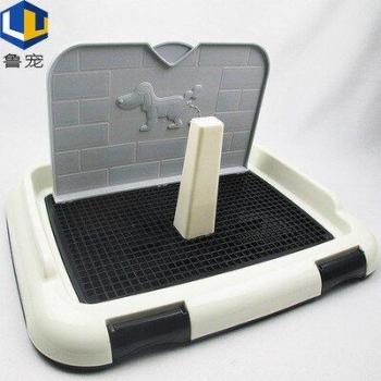 Dierbenodigdheden Urine Trainer