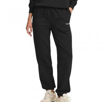 TheJoggConcept Sporthose Damen – Saja, schwarz, L