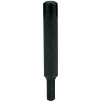 KS Tools Embout à choc M7 5/16