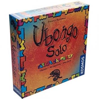 Interstellar Puzzle Tiles