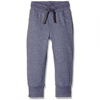 CMP Youth Jogger Trousers