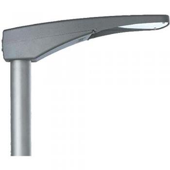 LedStraatarmatuur 2090LM Schuch