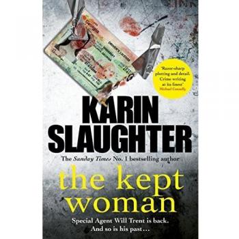 The Kept Woman: