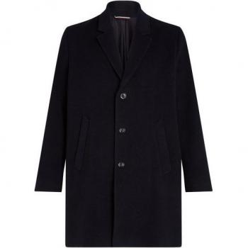 Pelo de Larga Duración Tommy Hilfiger – Hombre – Gran Talla