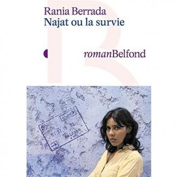 Najat ou la survie