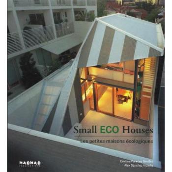 Small Eco Houses
