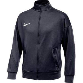 Nike Kids Giacca DF AC DPR 2