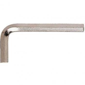 LLAVE ACODADA ALLEN CHR-V NIQ.1,5