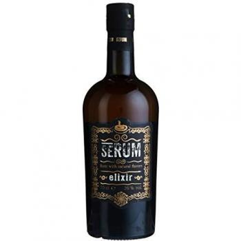 RUM SERUM 0,7L 35%