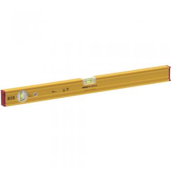 ASL-60 Aluminum Level Yellow