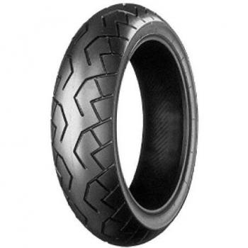 BRIDGESTONE 170/60 ZR18 73W BT54R TL G CB1000